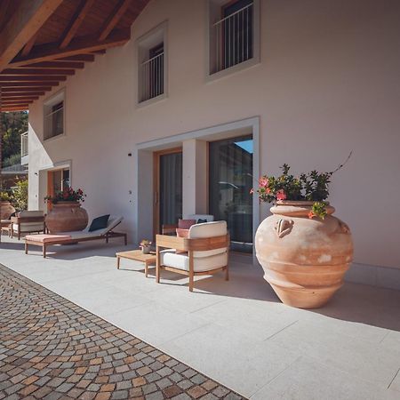 Agriturismo La Pertica Costermano sul Garda Exterior foto