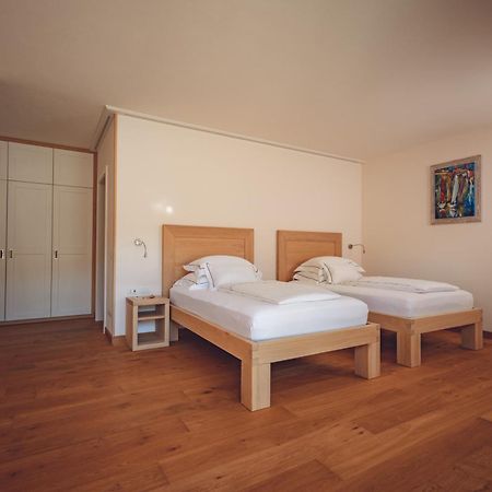 Agriturismo La Pertica Costermano sul Garda Exterior foto