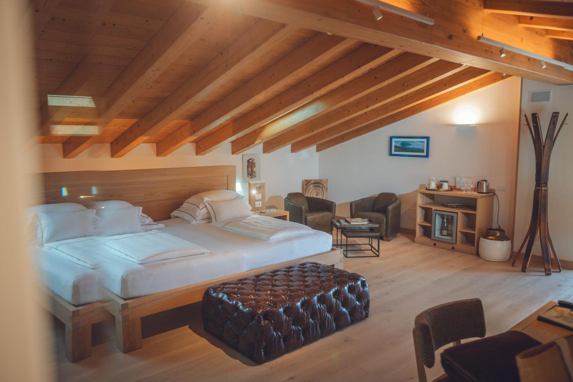 Agriturismo La Pertica Costermano sul Garda Exterior foto