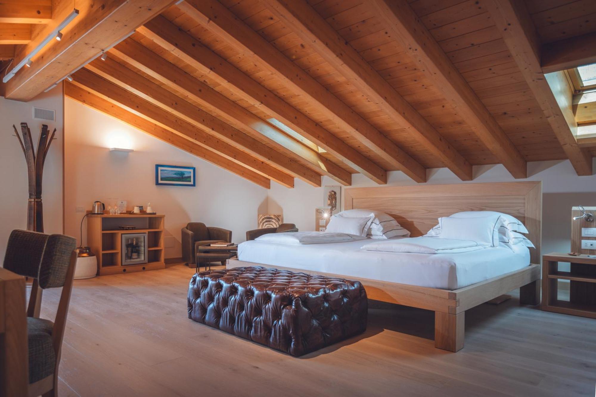 Agriturismo La Pertica Costermano sul Garda Exterior foto