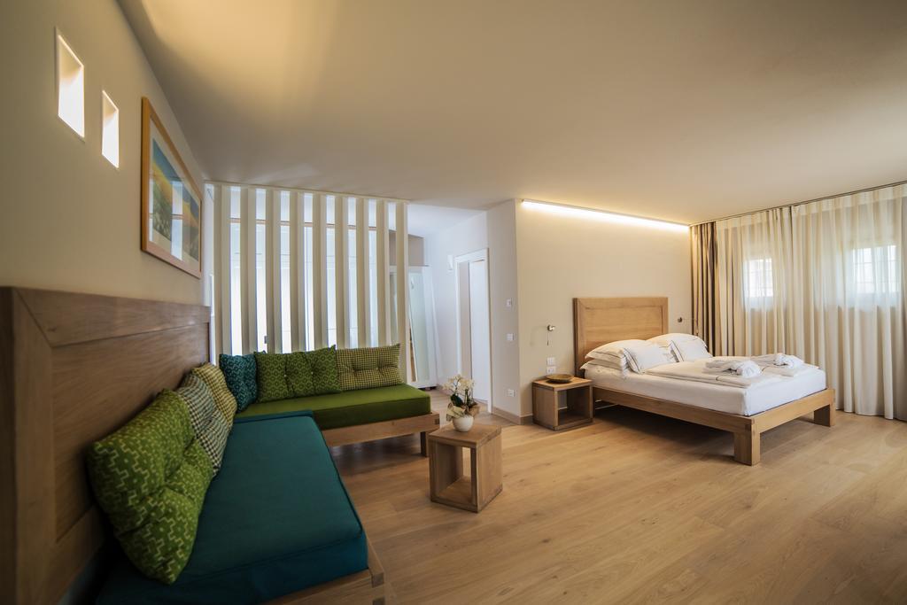 Agriturismo La Pertica Costermano sul Garda Exterior foto